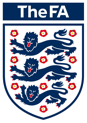 FA Logo