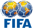 Fifa Logo