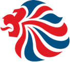 Team GB Logo